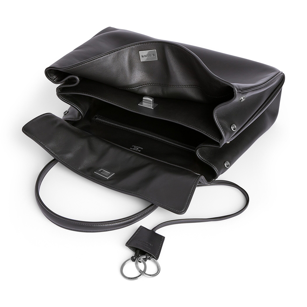 Ba*len*cia*ga bags 4u1000