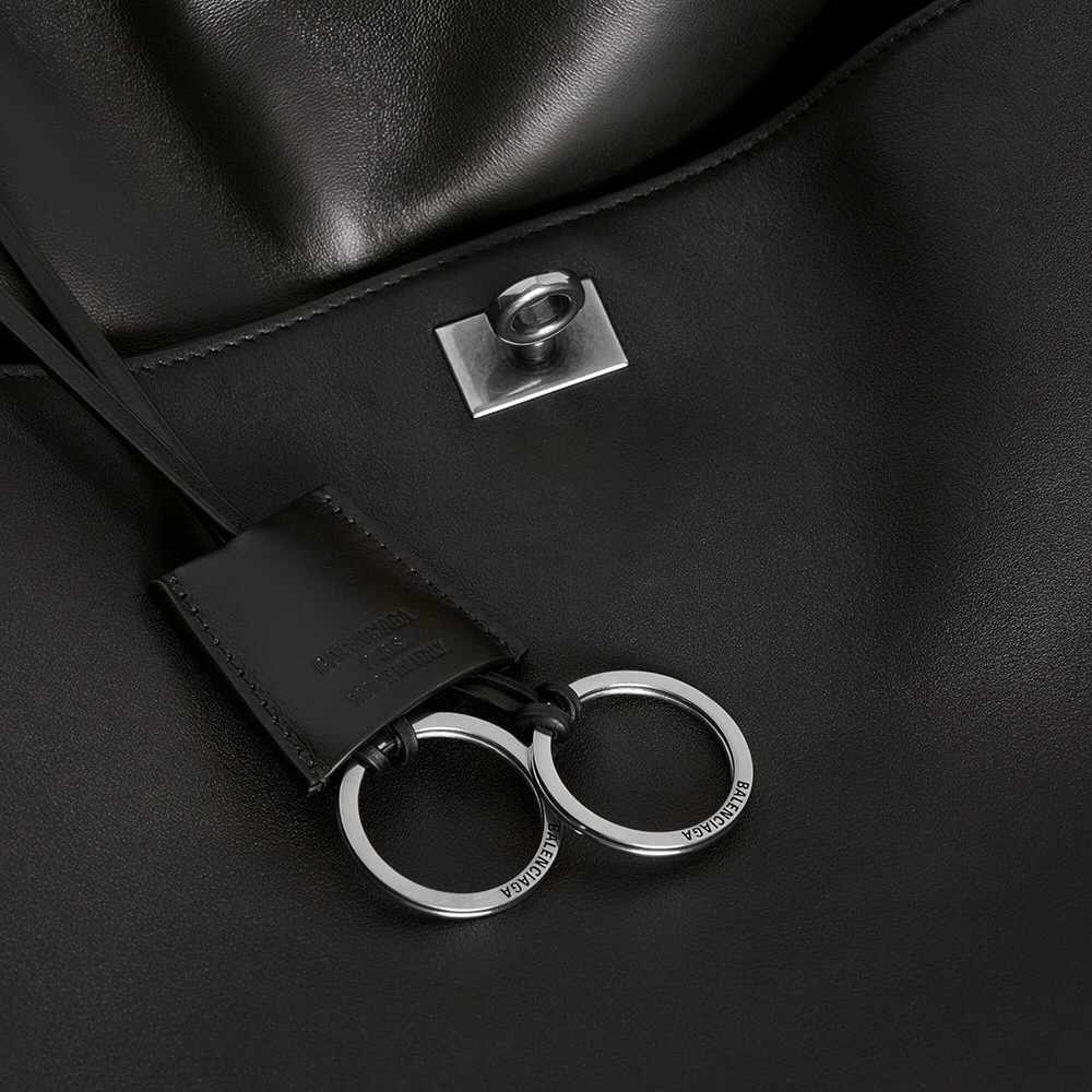 Ba*len*cia*ga bags 4u1000