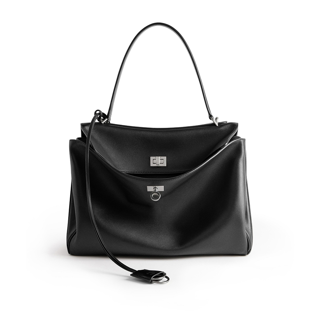 Ba*len*cia*ga bags 4u1000