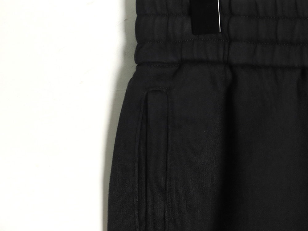 l0*is V*t0n cloud logo jersey cotton drawstring lounge pants tsk1