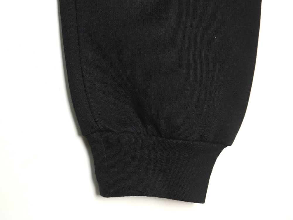 l0*is V*t0n cloud logo jersey cotton drawstring lounge pants tsk1