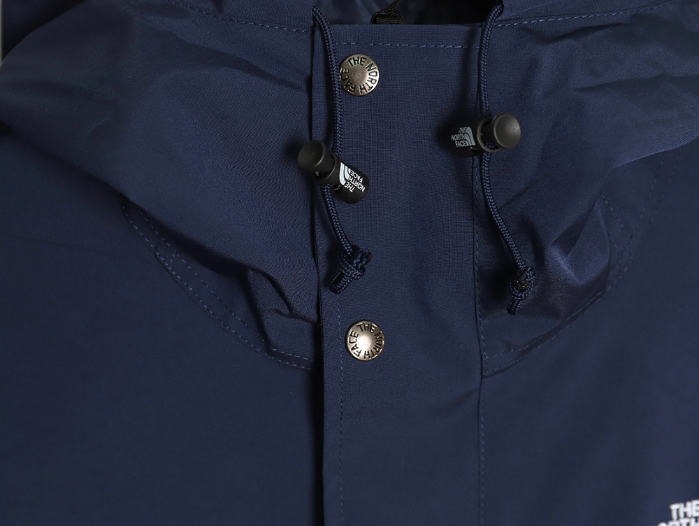 the nor*h F**e couples jacket tsk1