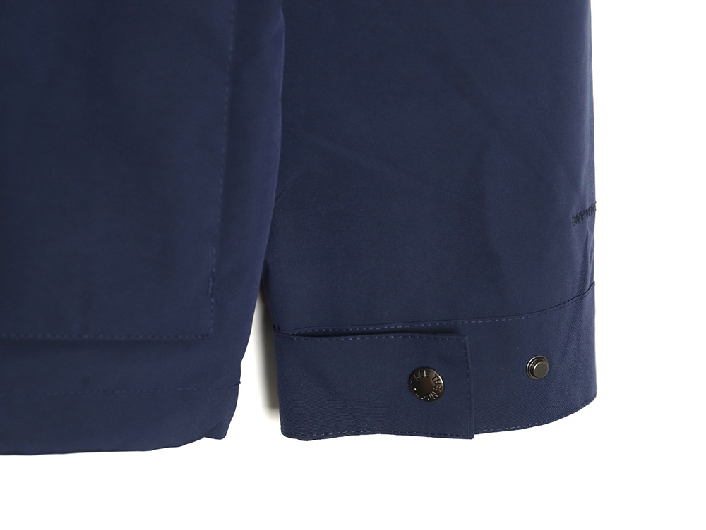 the nor*h F**e couples jacket tsk1