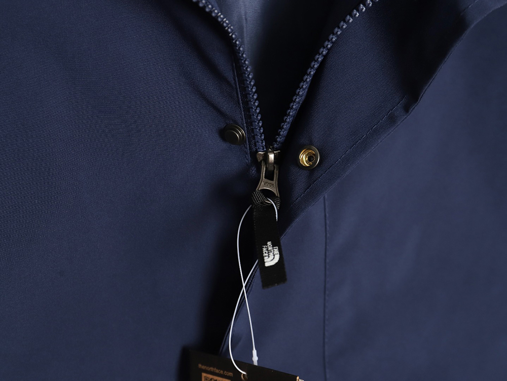 the nor*h F**e couples jacket tsk1