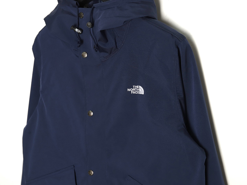 the nor*h F**e couples jacket tsk1