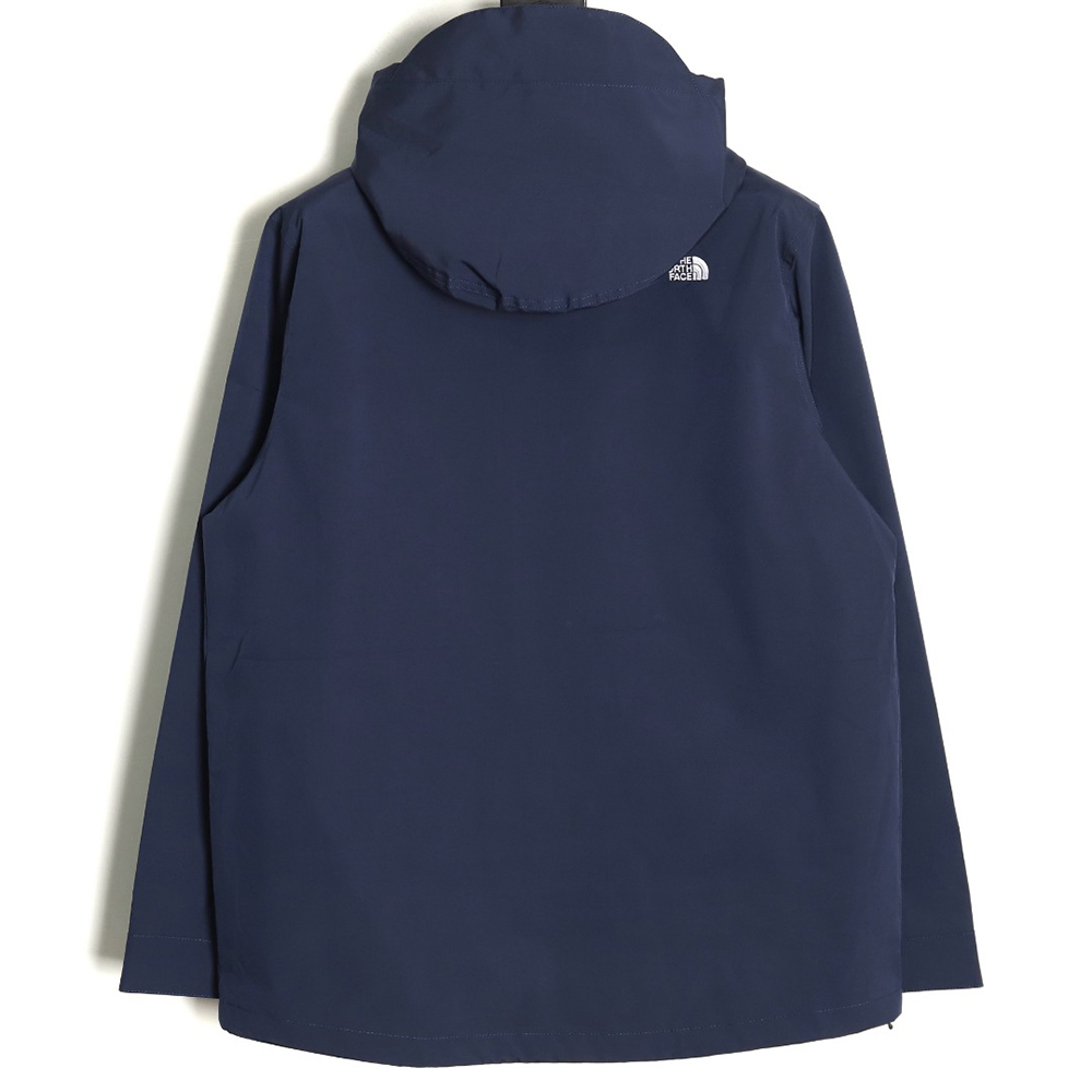 the nor*h F**e couples jacket tsk1