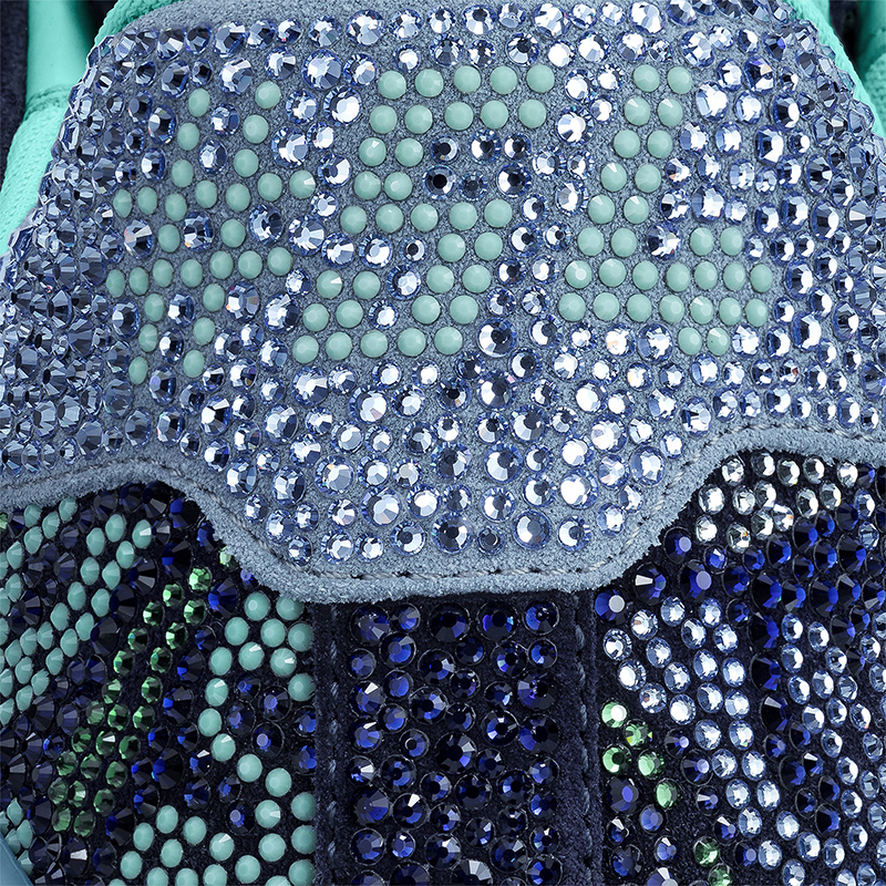 l0*is V*t0n trainer sneaker