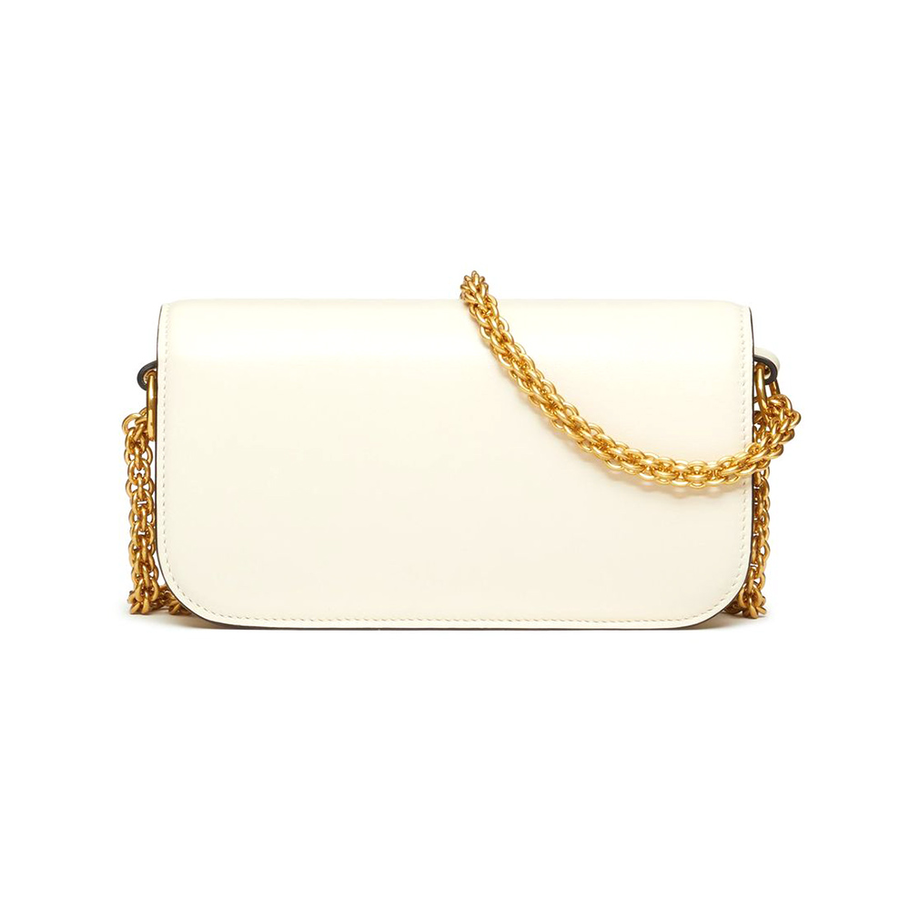 Valentino Bags I16 20*11*5cm