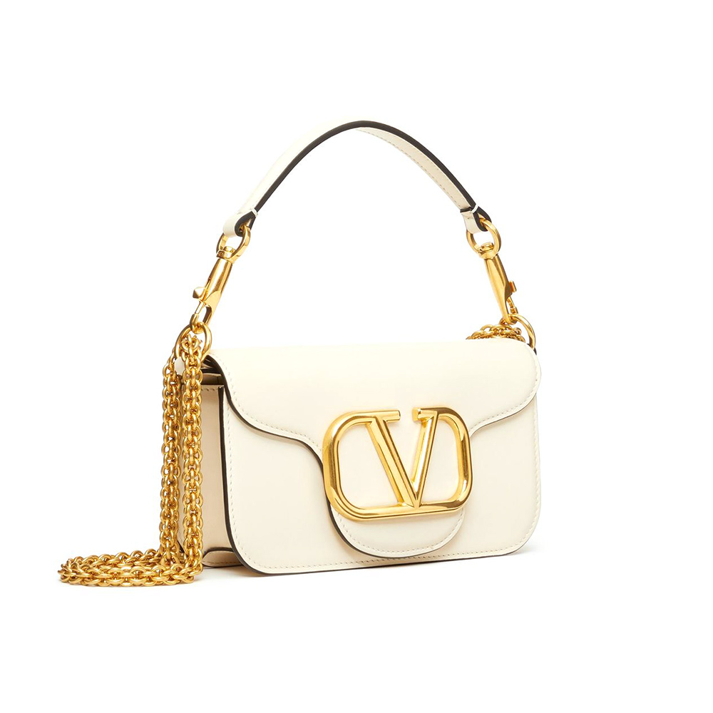 Valentino Bags I16 20*11*5cm