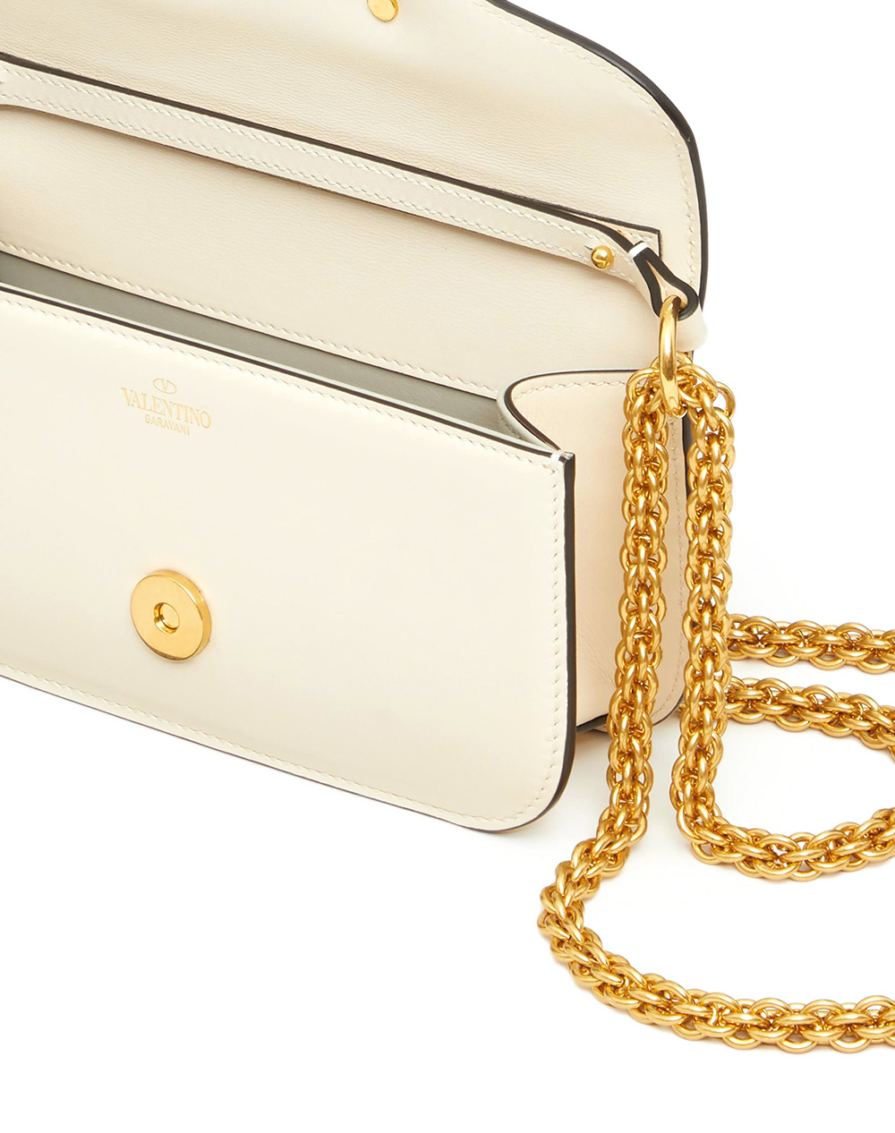 Valentino Bags I16 20*11*5cm