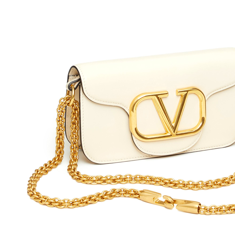 Valentino Bags I16 20*11*5cm