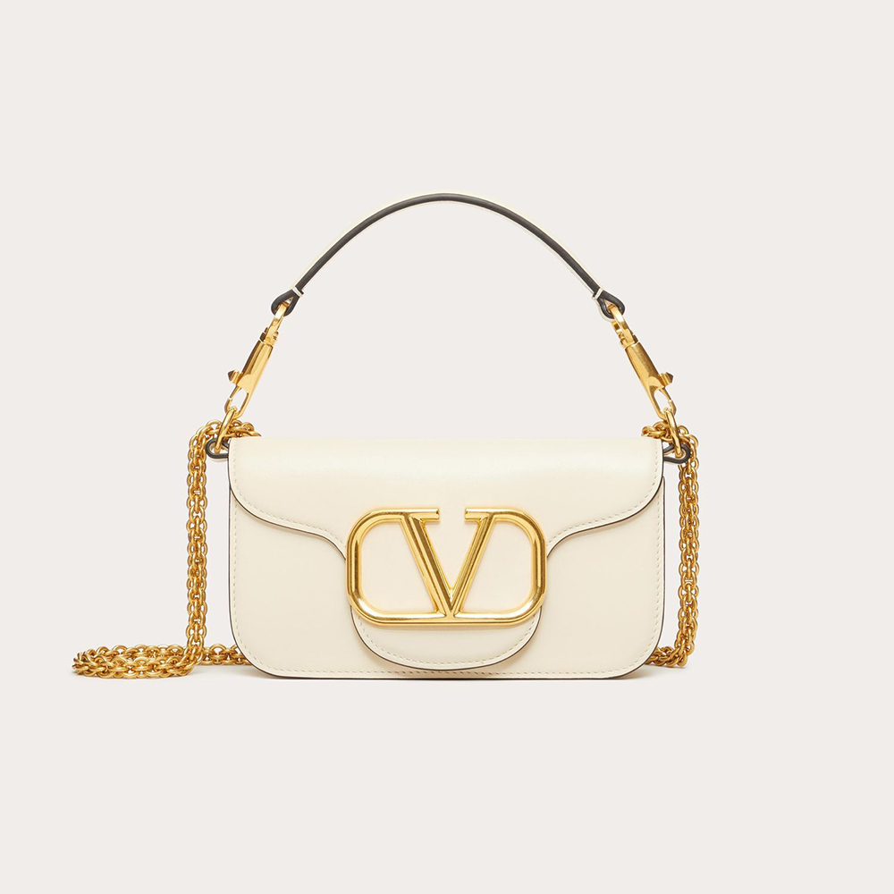 Valentino Bags I16 20*11*5cm