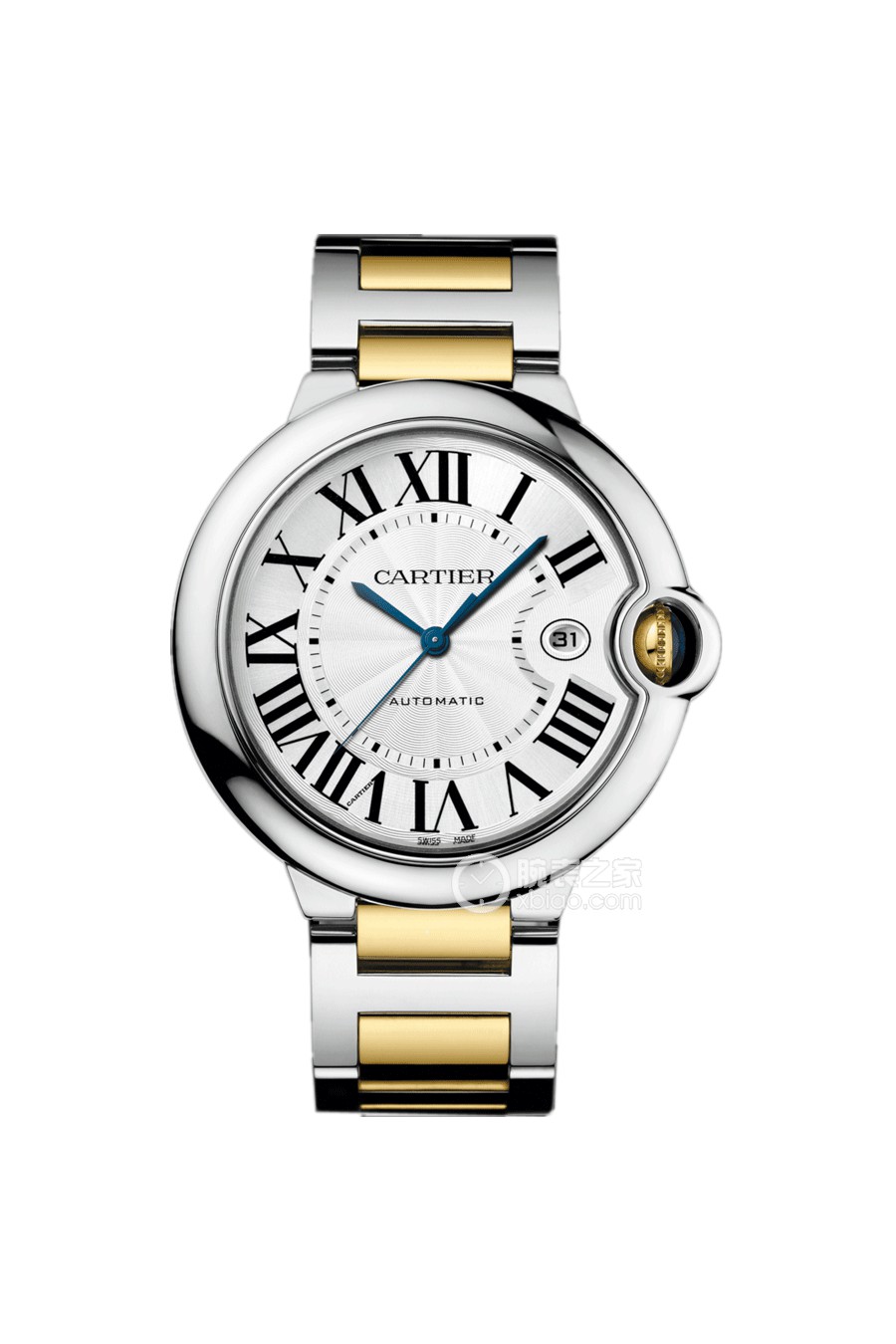 Ca*t*er 42mm w2bb0022 af