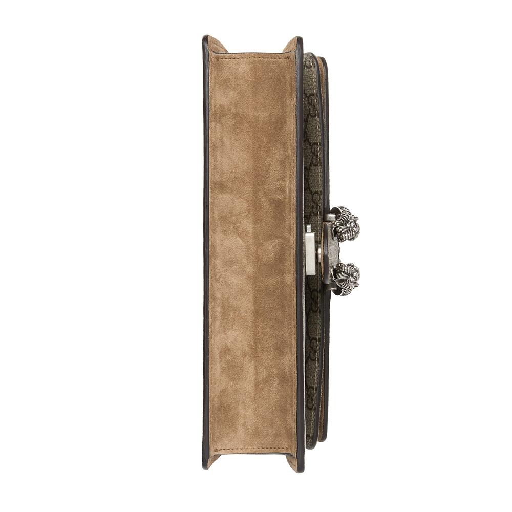 G*u*i bags 499623 25*13.5*7cm