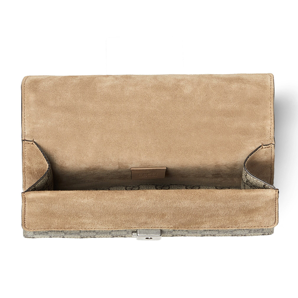 G*u*i bags 499623 25*13.5*7cm