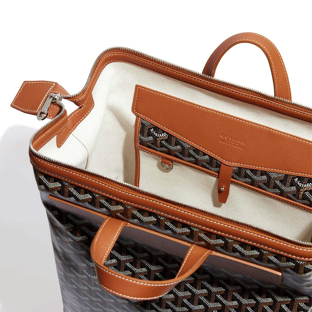 Go*ard bags 609620 33*14*43cm