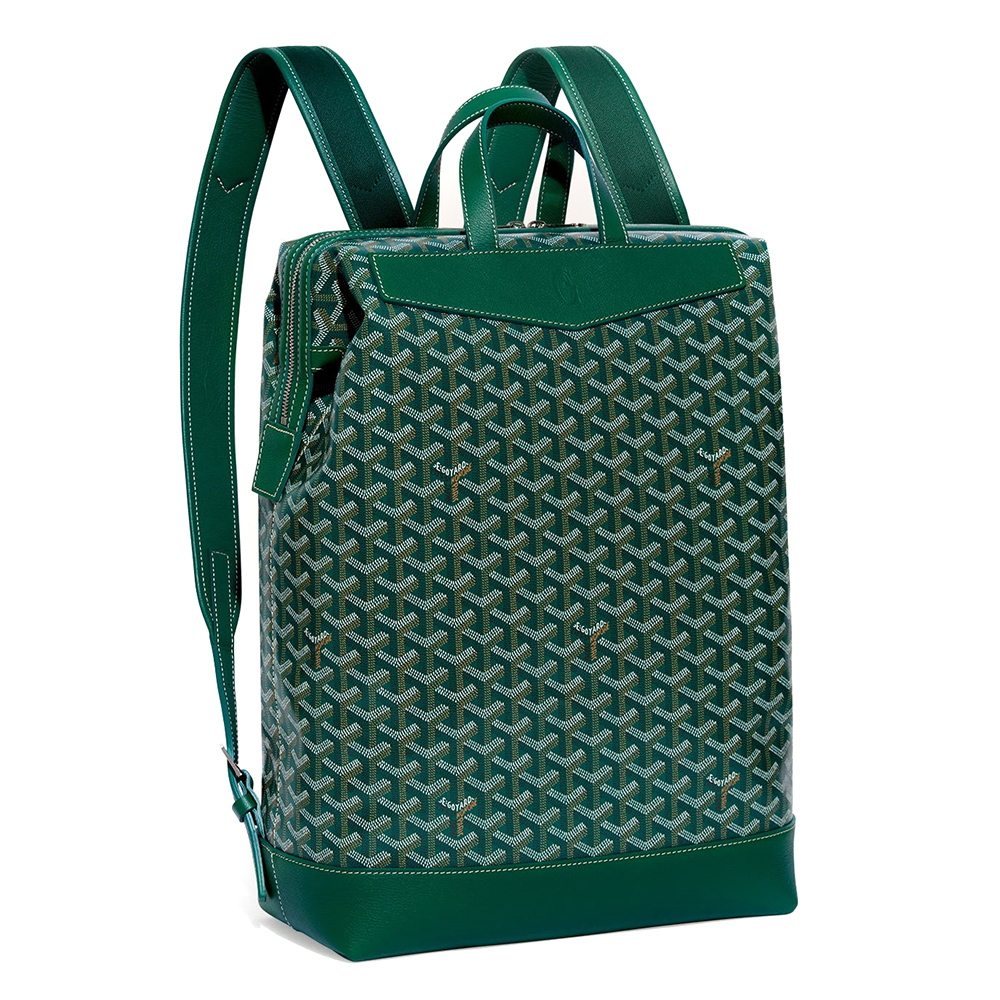 Go*ard bags 609620 33*14*43cm