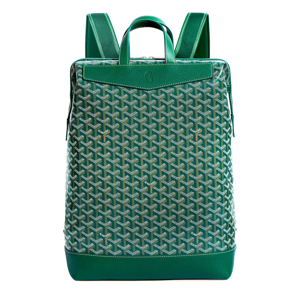 Go*ard bags 609620 33*14*43cm