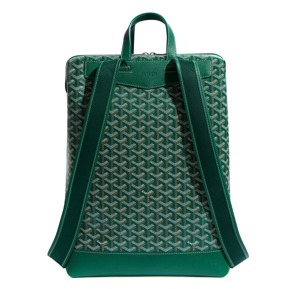 Go*ard bags 609620 33*14*43cm