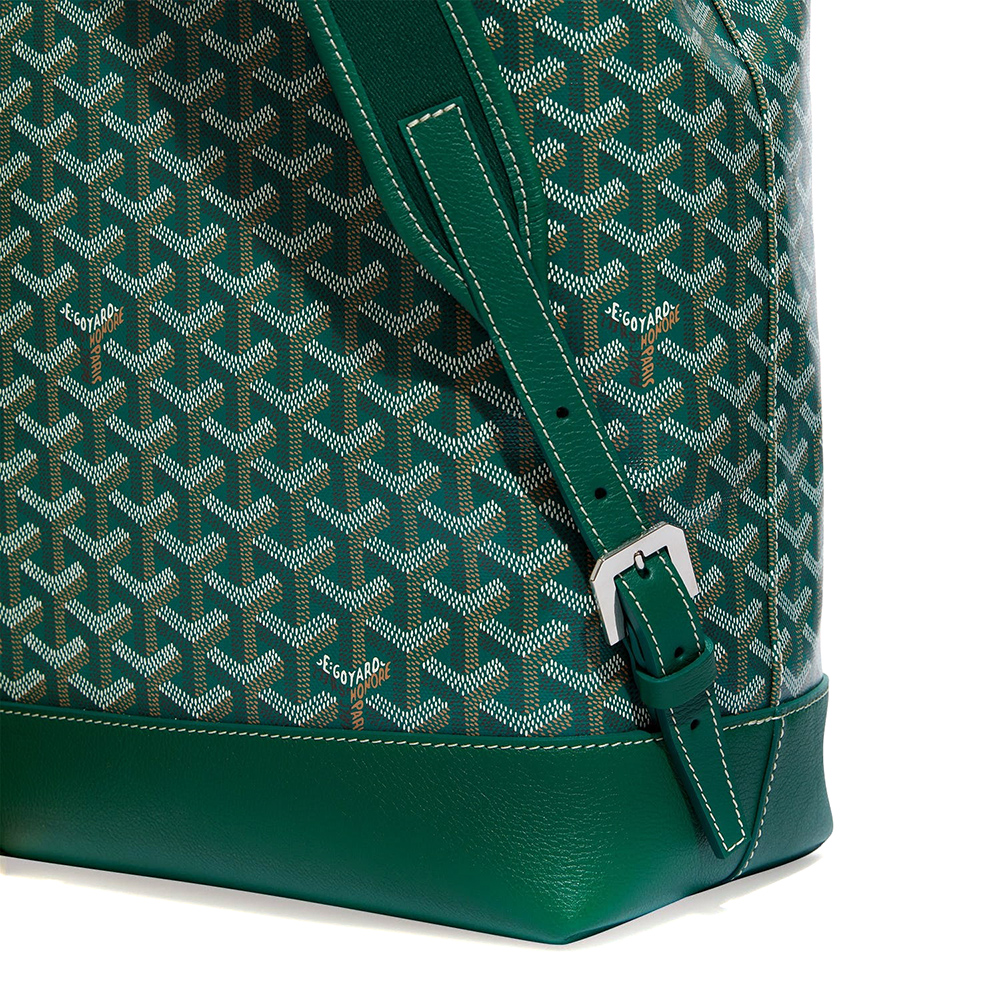 Go*ard bags 609620 33*14*43cm