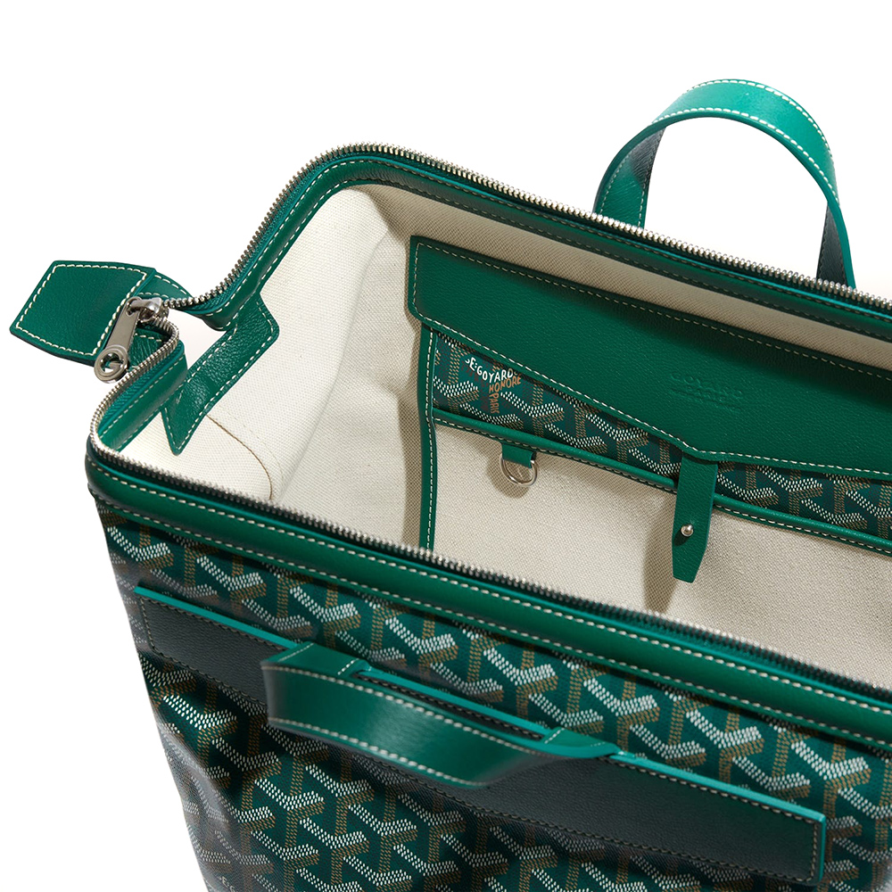 Go*ard bags 609620 33*14*43cm