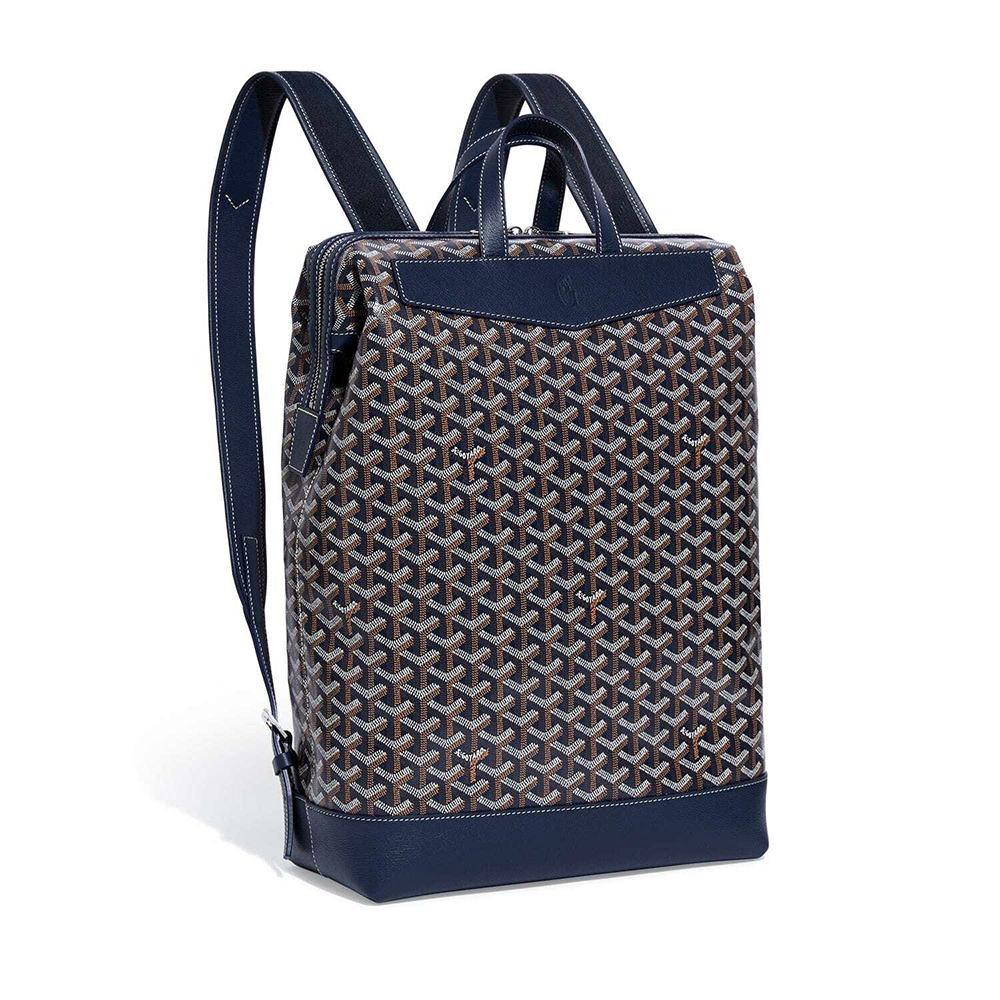 Go*ard bags 609620 33*14*43cm