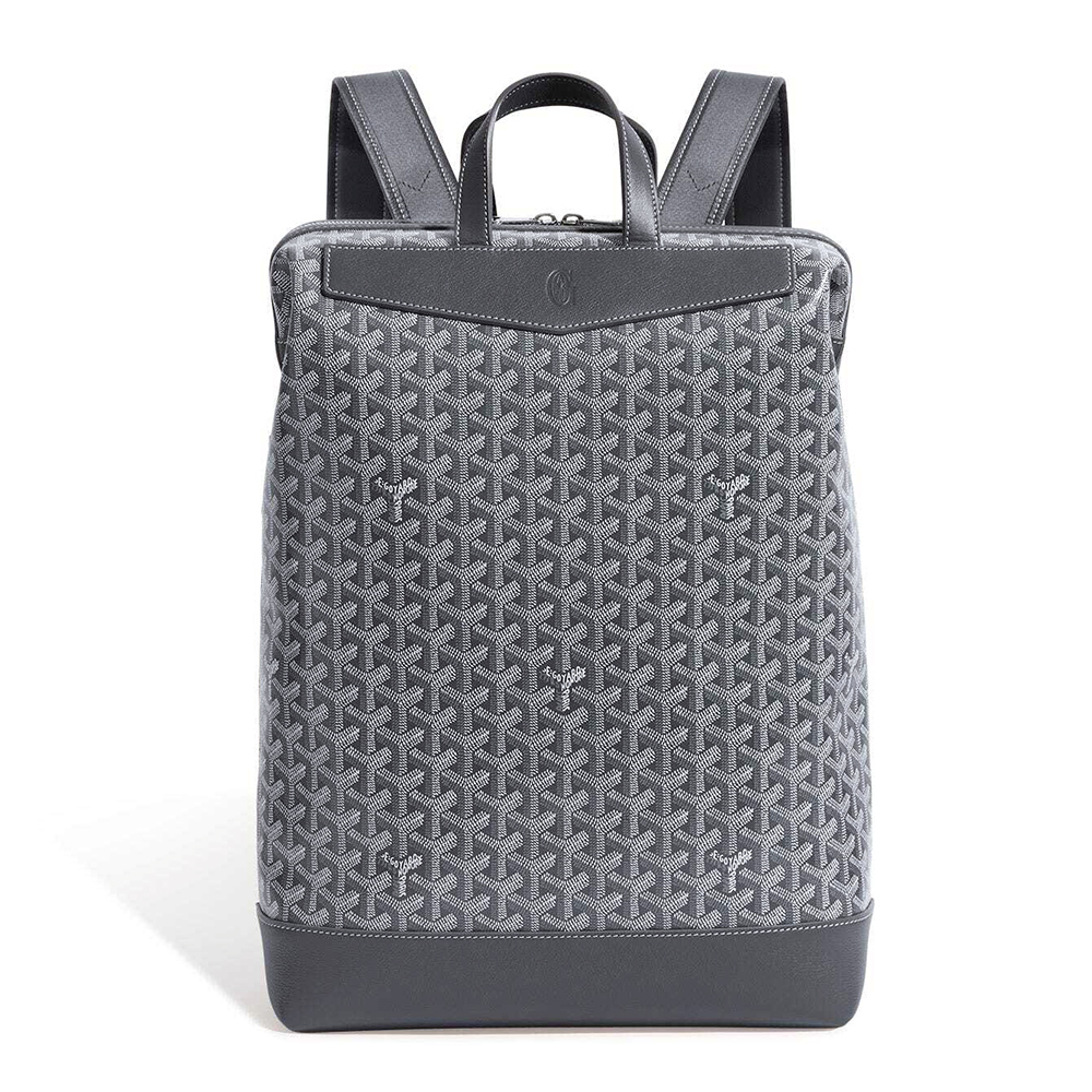 Go*ard bags 609620 33*14*43cm