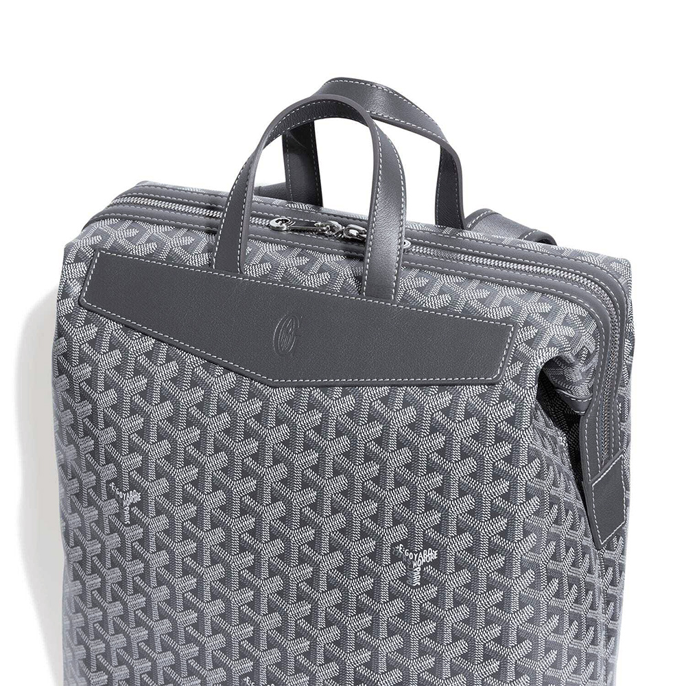 Go*ard bags 609620 33*14*43cm