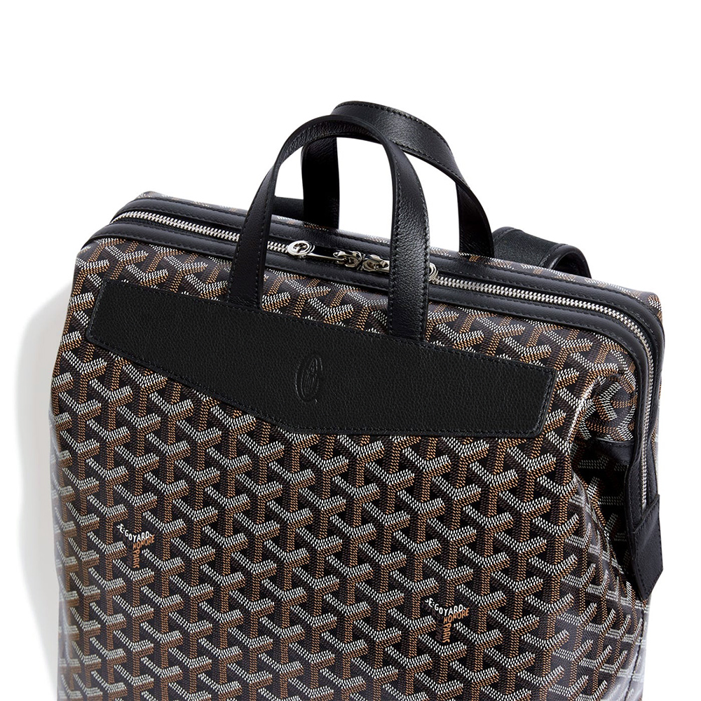 Go*ard bags 609620 33*14*43cm