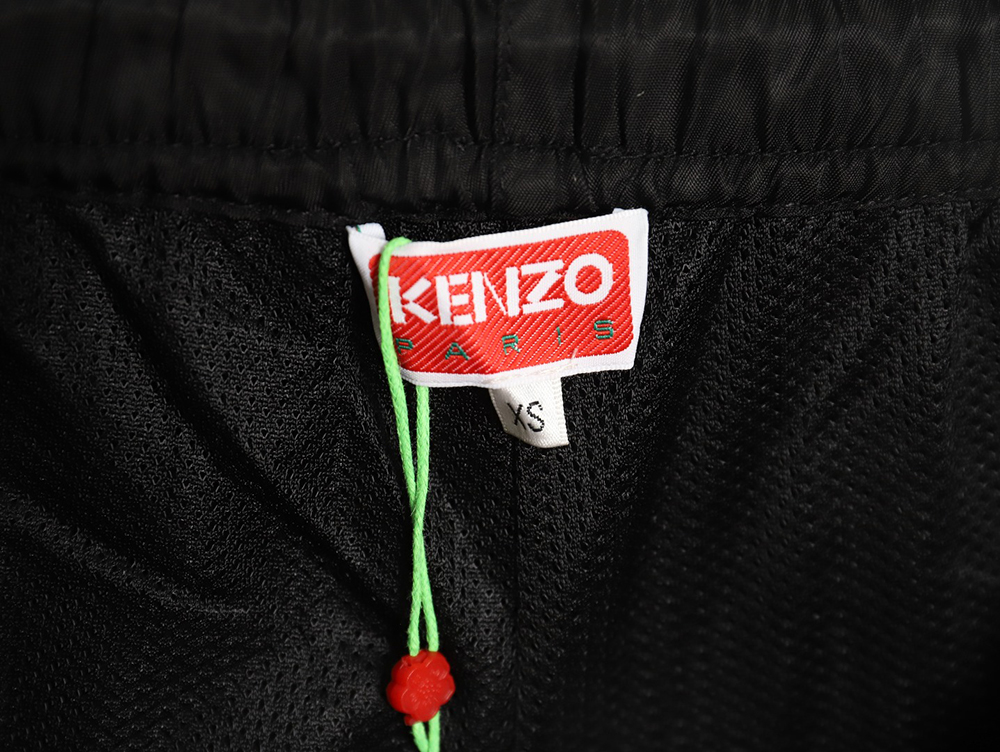 Kenzo Takada Men