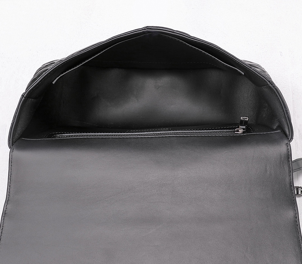 ch**an D*or bags m900