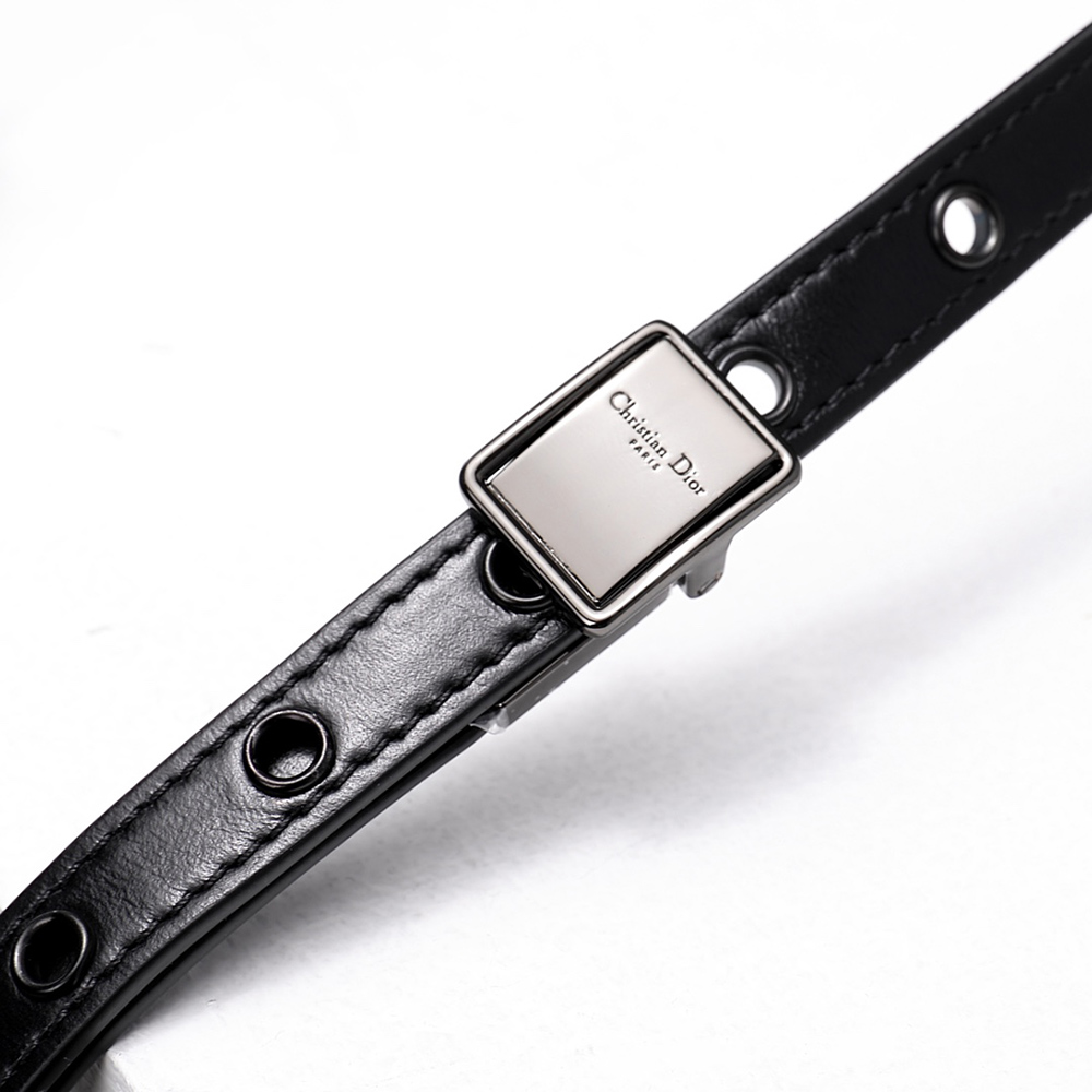 ch**an D*or bags m900