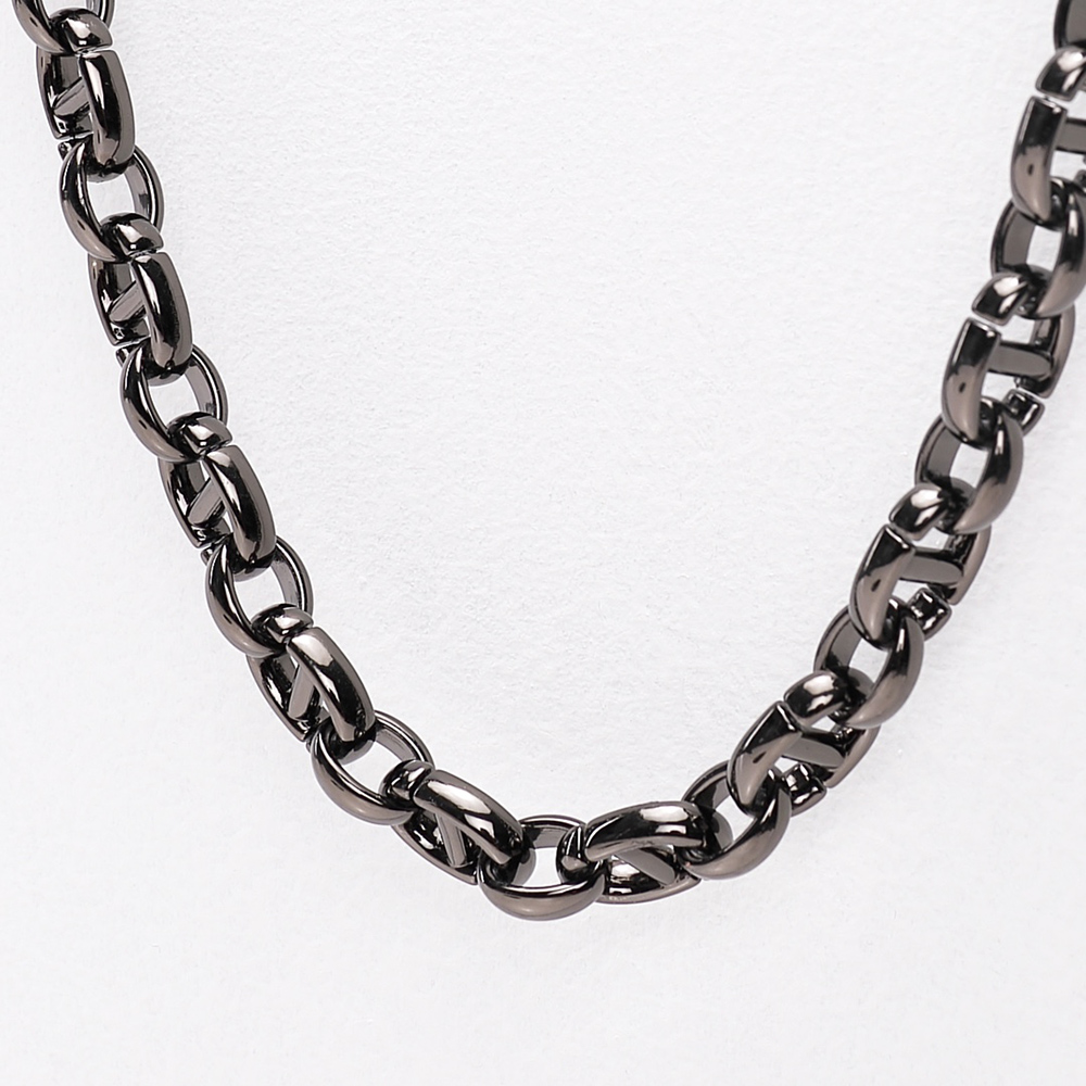 ch**an D*or bags m900