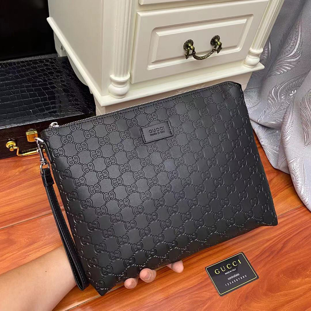 G*u*i bags 523293 31*24.5*5cm