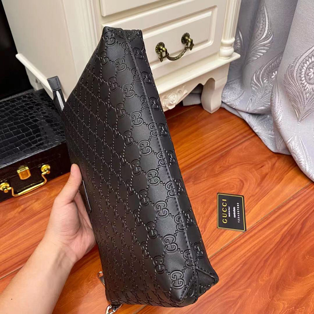 G*u*i bags 523293 31*24.5*5cm