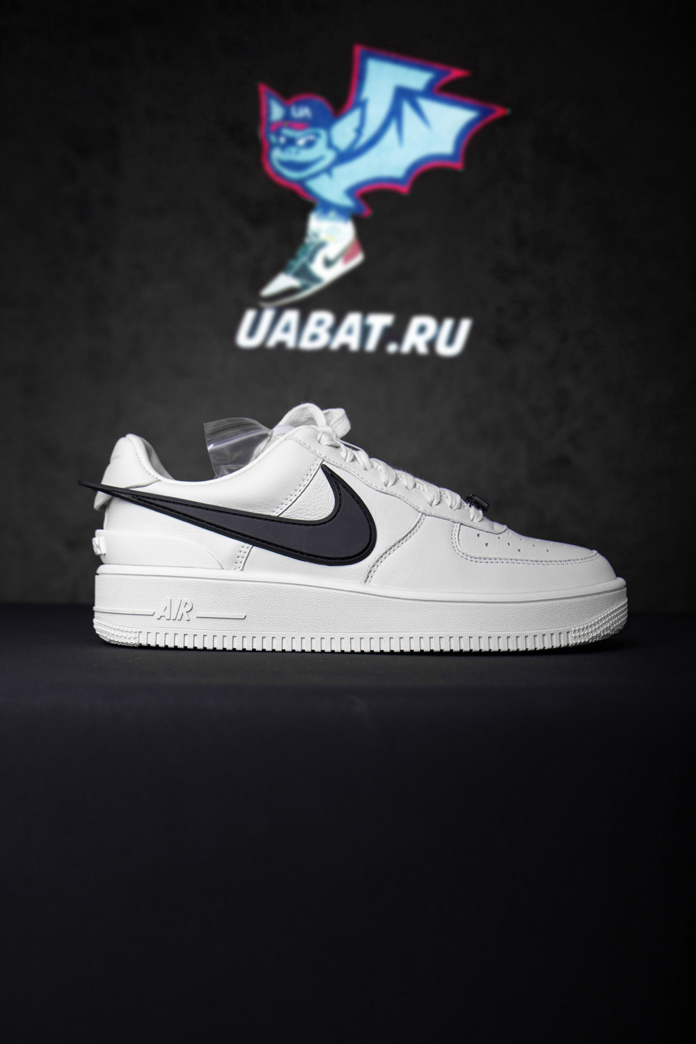 AMBUSH X AIR FORCE 1 LOW 