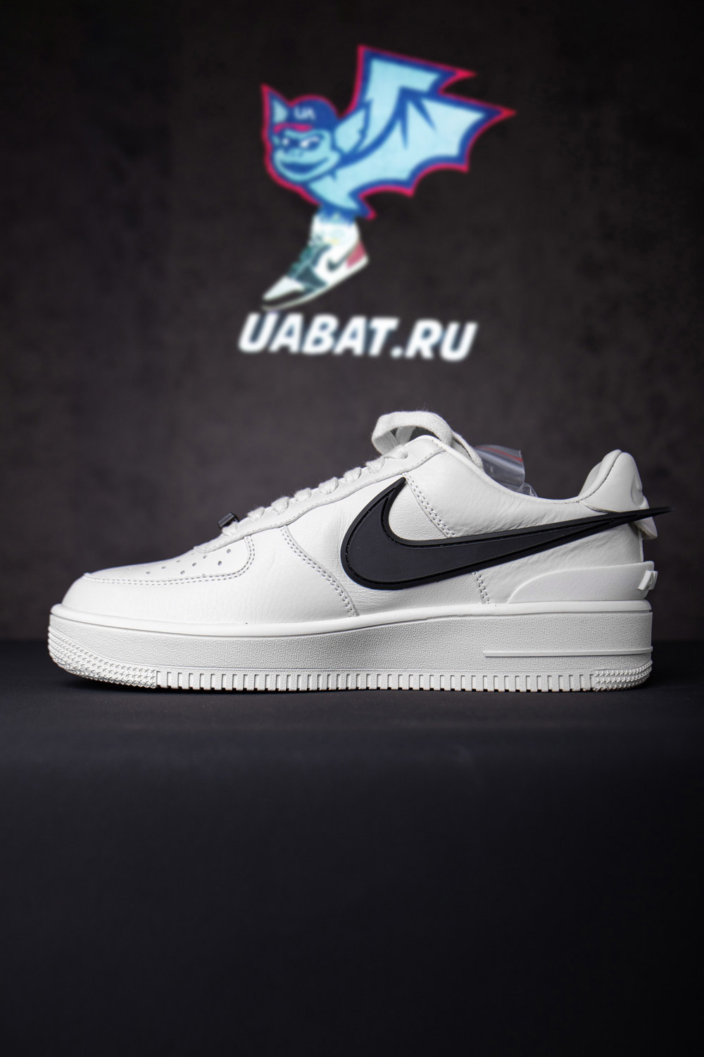 AMBUSH X AIR FORCE 1 LOW 