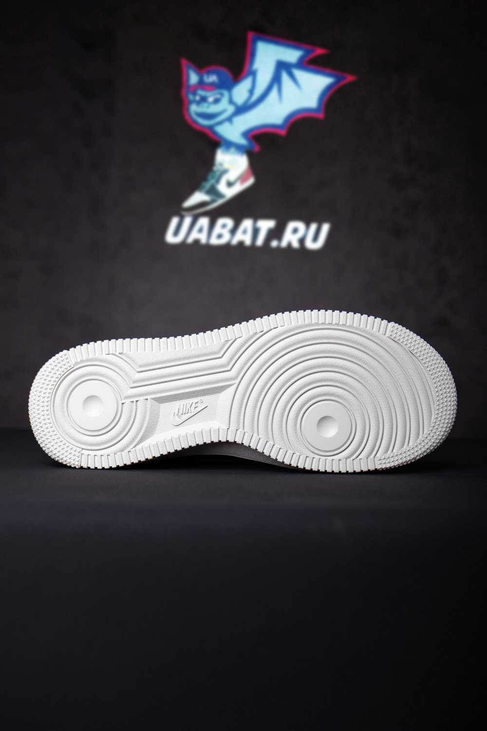 AMBUSH X AIR FORCE 1 LOW 