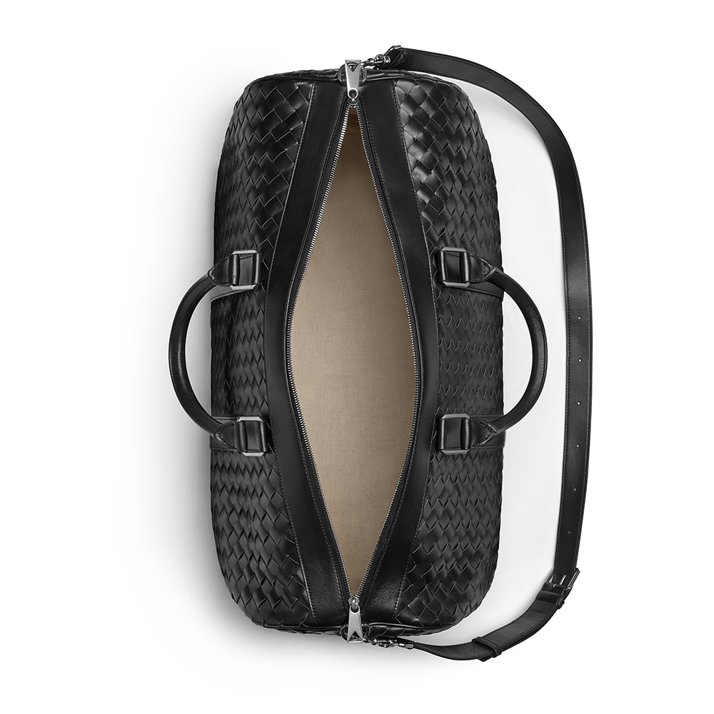 bo*te*ga Ve*ne*ta bags hl18803 55*29*24cm