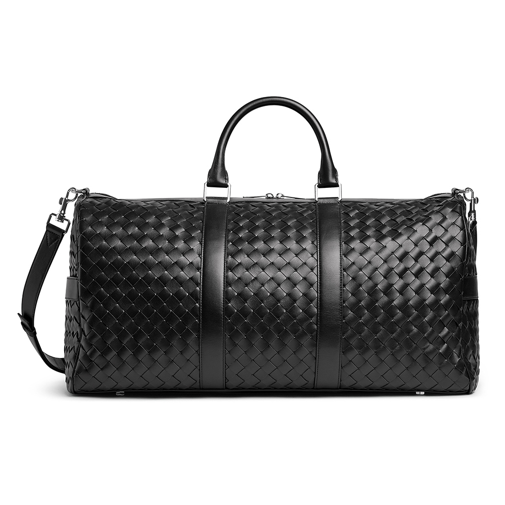 bo*te*ga Ve*ne*ta bags hl18803 55*29*24cm