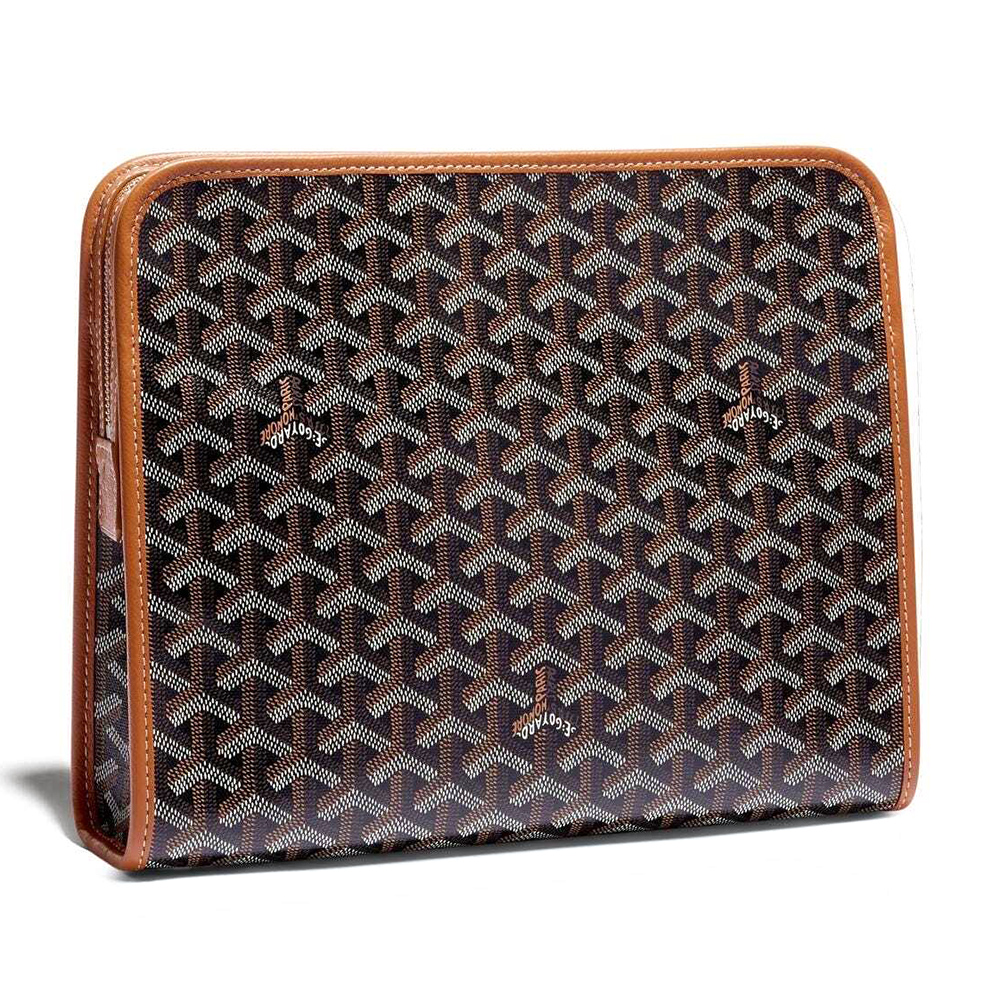 Go*ard bags 1cl03p 29.5*7.5*23cm