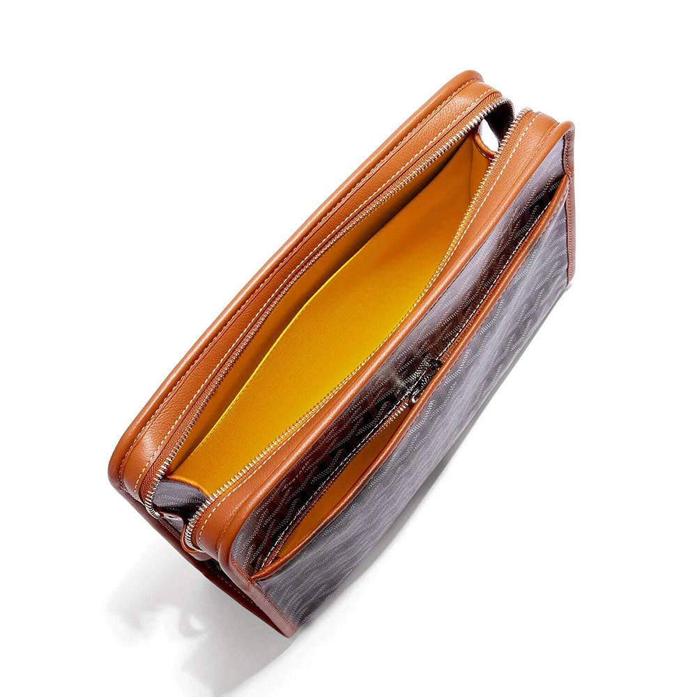 Go*ard bags 1cl03p 29.5*7.5*23cm