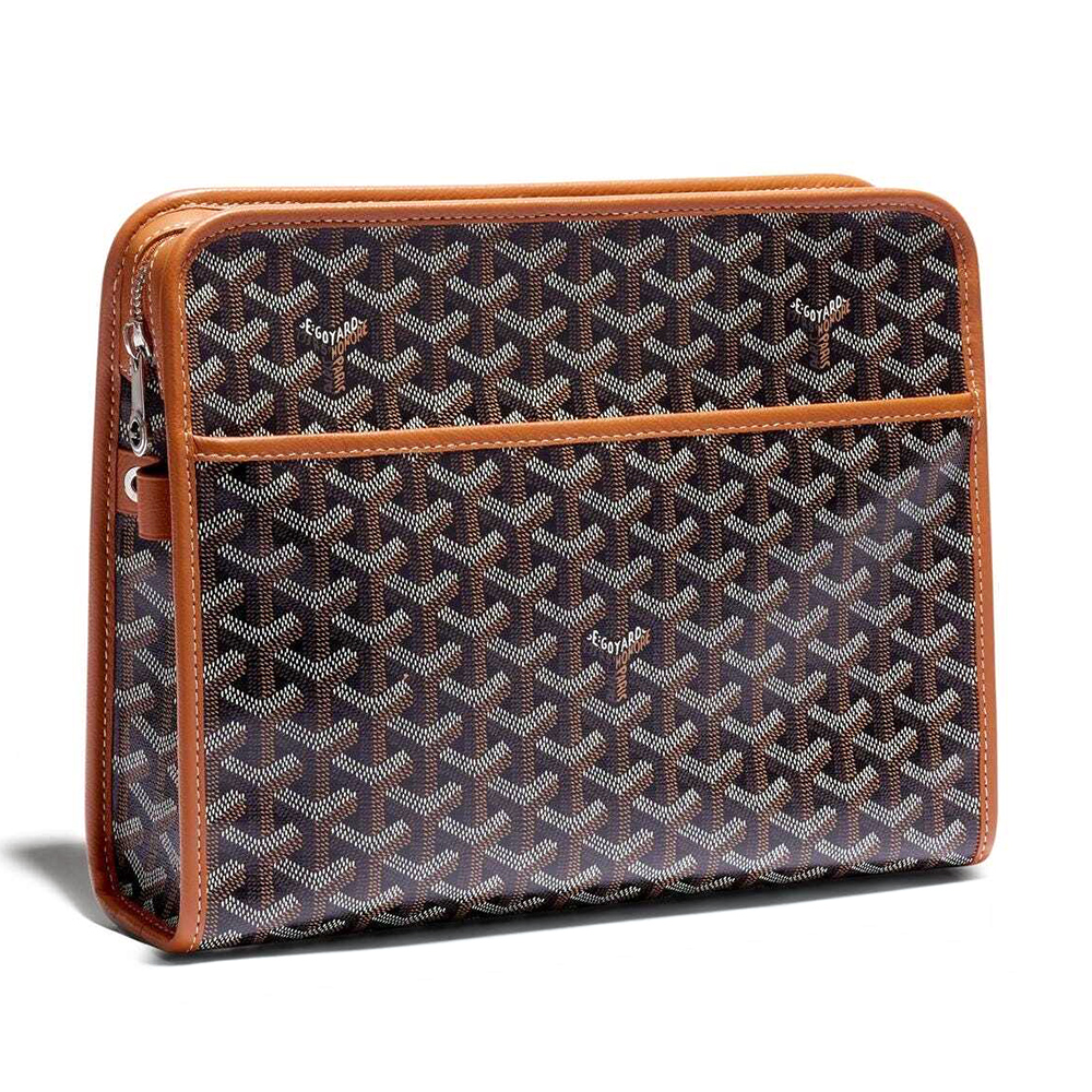 Go*ard bags 1cl03p 29.5*7.5*23cm