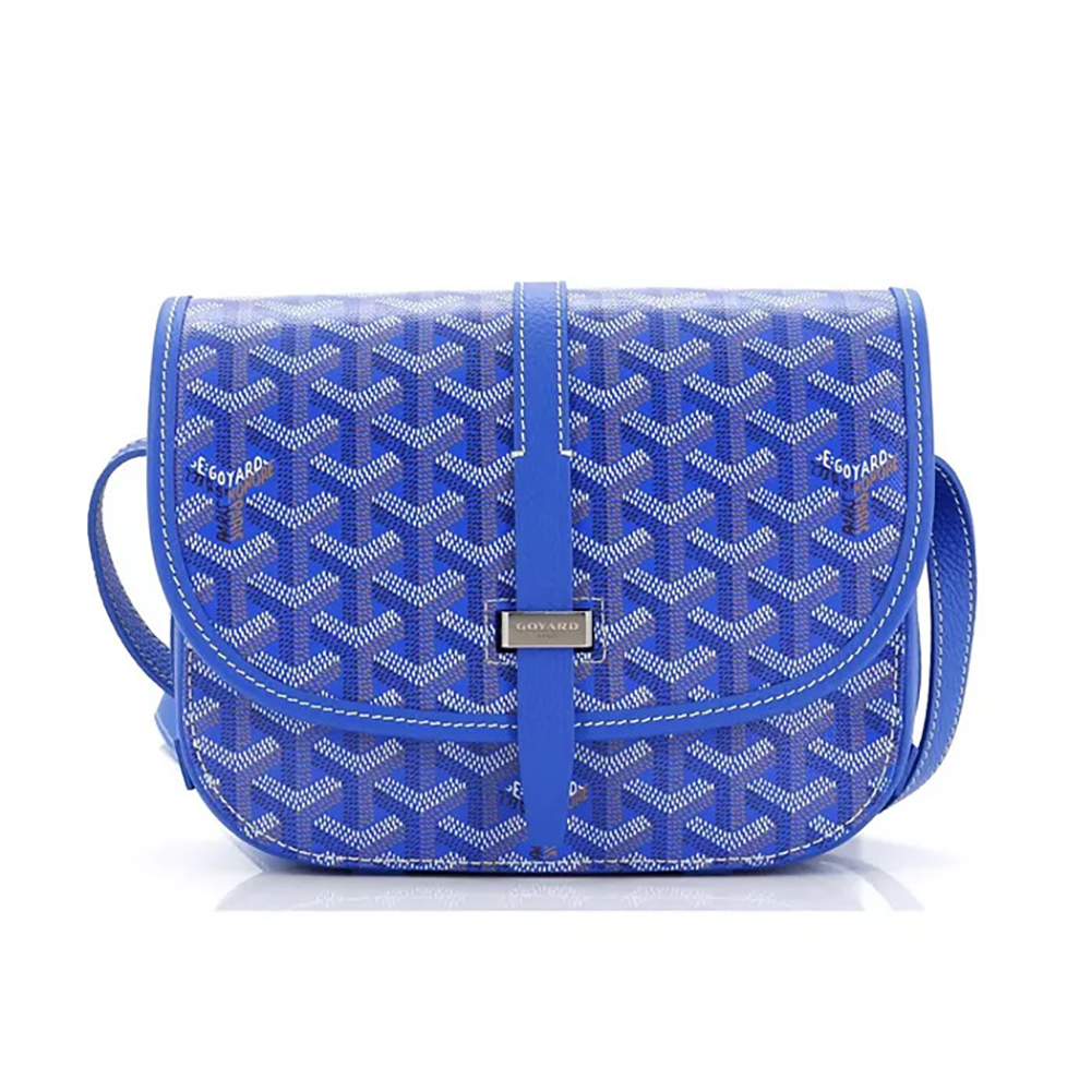 Go*ard bags v37b18 20*18*6cm