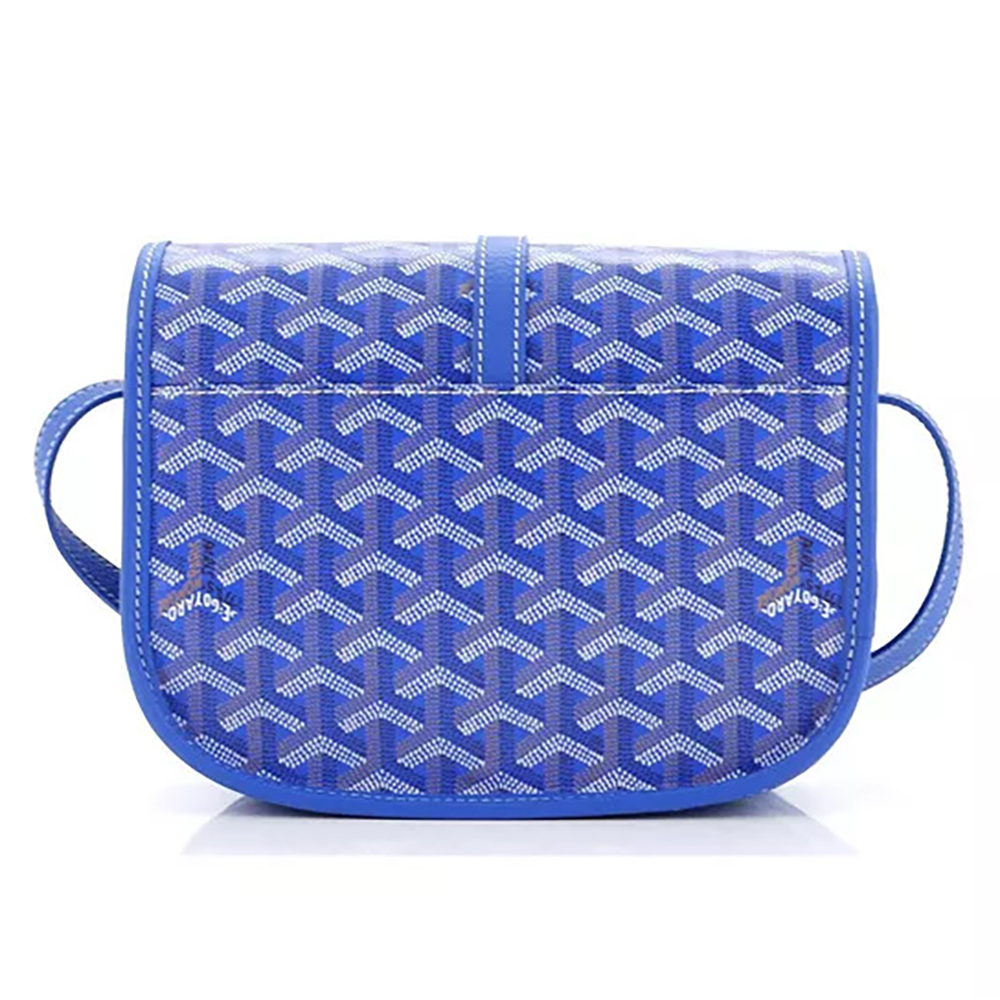 Go*ard bags v37b18 20*18*6cm