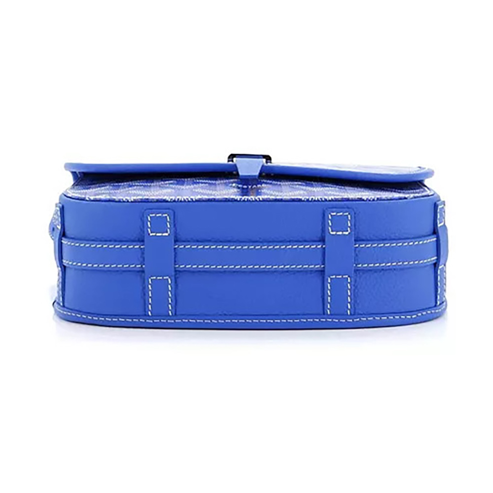 Go*ard bags v37b18 20*18*6cm