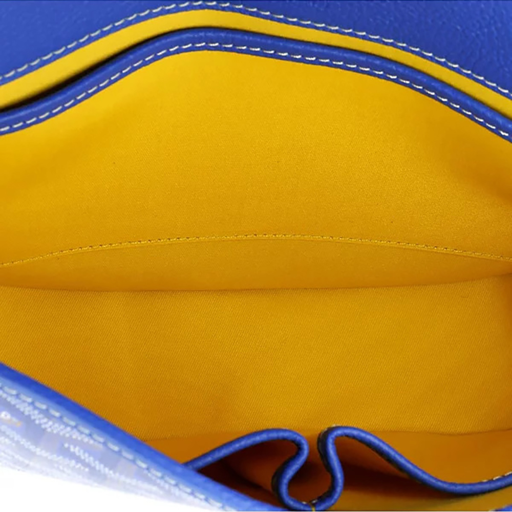 Go*ard bags v37b18 20*18*6cm