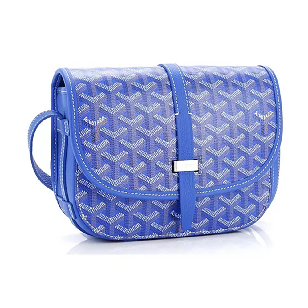 Go*ard bags v37b18 20*18*6cm