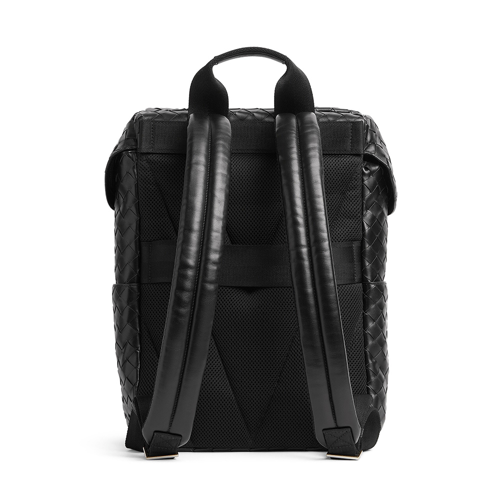 bo*te*ga Ve*ne*ta bags 2hl28803 38*26*15cm