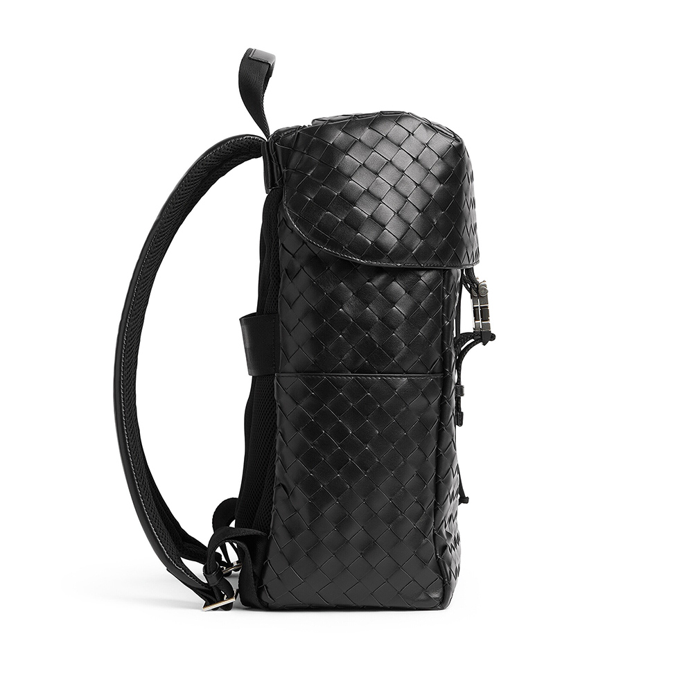 bo*te*ga Ve*ne*ta bags 2hl28803 38*26*15cm